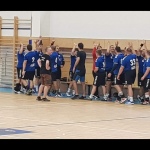 35 Hazena Prostejov03