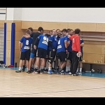 35 Hazena Prostejov04