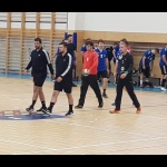 35 Hazena Prostejov05