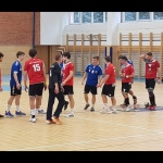 35 Hazena Prostejov06