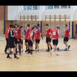 35 Hazena Prostejov07