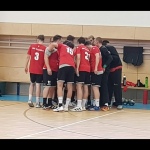 35 Hazena Prostejov08