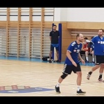 35 Hazena Prostejov09