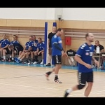 35 Hazena Prostejov10