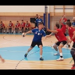 35 Hazena Prostejov11