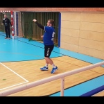 35 Hazena Prostejov12