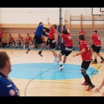 35 Hazena Prostejov13