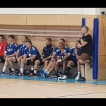 35 Hazena Prostejov14