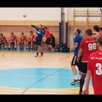 35 Hazena Prostejov15