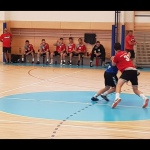 35 Hazena Prostejov16