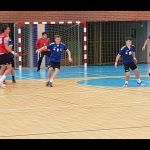 35 Hazena Prostejov17