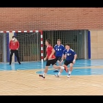 35 Hazena Prostejov18