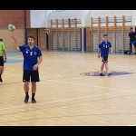 35 Hazena Prostejov19