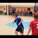 35 Hazena Prostejov20