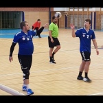 35 Hazena Prostejov21