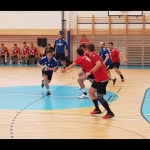 35 Hazena Prostejov22