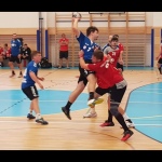 35 Hazena Prostejov23