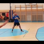 35 Hazena Prostejov24