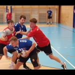 35 Hazena Prostejov26