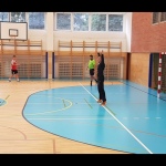 35 Hazena Prostejov27