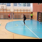 35 Hazena Prostejov28