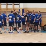 35 Hazena Prostejov29