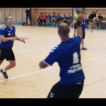 35 Hazena Prostejov34