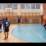 35 Hazena Prostejov42