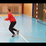 35 Hazena Prostejov43