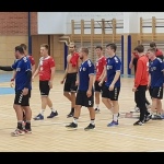 35 Hazena Prostejov44