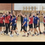 35 Hazena Prostejov46