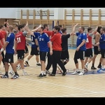 35 Hazena Prostejov47