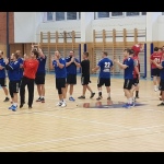 35 Hazena Prostejov48