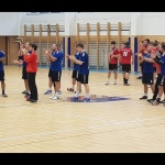 35 Hazena Prostejov49