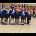 35 Hazena Prostejov50