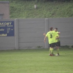 35 Konice18 35 Konice18