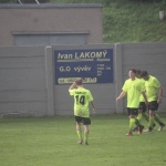 35 Konice19 35 Konice19