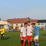35 Okres Slagr01 35 Okres Slagr01