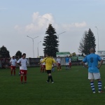 35 Okres Slagr02 35 Okres Slagr02
