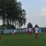 35 Okres Slagr03 35 Okres Slagr03