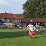 35 Okres Slagr04 35 Okres Slagr04