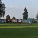 35 Okres Slagr05 35 Okres Slagr05
