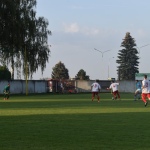 35 Okres Slagr06 35 Okres Slagr06