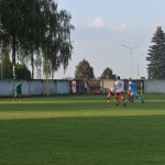 35 Okres Slagr07 35 Okres Slagr07