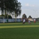 35 Okres Slagr08 35 Okres Slagr08