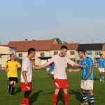 35 Okres Slagr09 35 Okres Slagr09