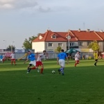 35 Okres Slagr12 35 Okres Slagr12
