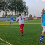 35 Okres Slagr20 35 Okres Slagr20