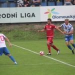 36 Chrudim01 36 Chrudim01