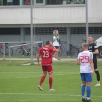 36 Chrudim03 36 Chrudim03